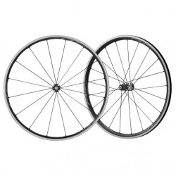 Roues Shimano RS700 C30