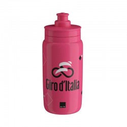 Bidon Elite Giro D'Italia...