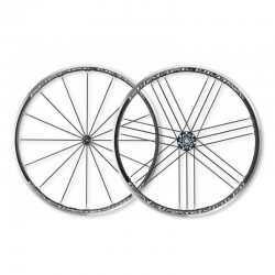 Roues Campagnolo Shamal Rim