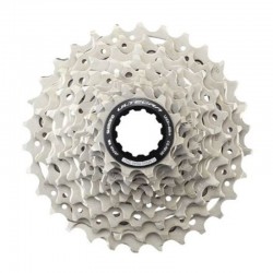 Cassette Shimano 12 v...