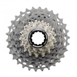 Cassette Shimano 12 v Dura...