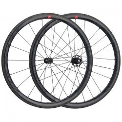 Roues Fulcrum Wind 40 Rim