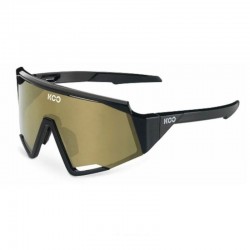 Lunettes Koo Spectro F3...