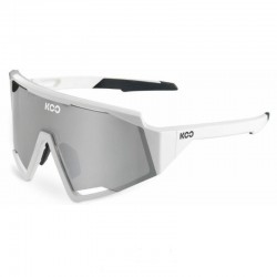 Lunettes Koo Spectro F3...