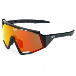 Lunettes Koo Spectro F2...