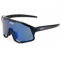 Lunettes Koo Demos F3 Noir...