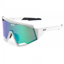 Lunettes Koo Spectro F2...