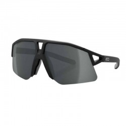 Lunettes Koo Hype F2 Noir...