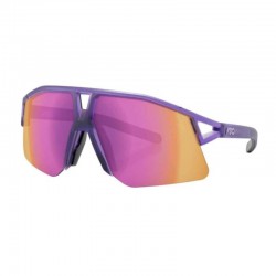 Lunettes Koo Hype F3 Violet...