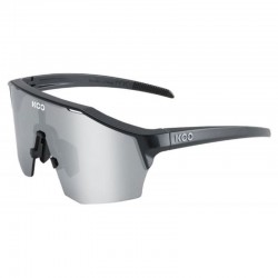 Lunettes Koo Alibi F3 Gris...