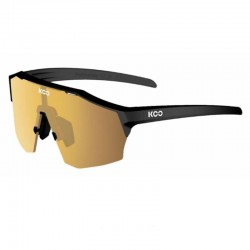 Lunettes Koo Alibi F3 Noir...