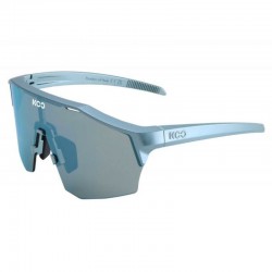 Lunettes Koo Alibi F3 Bleu...