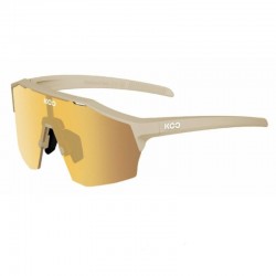 Lunettes Koo Alibi F3 Sable...