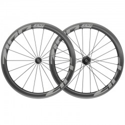 Roues Zipp 303 Firecrest Rim