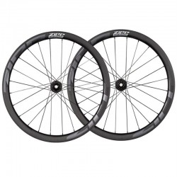 Roues Zipp 303 Firecrest Disc