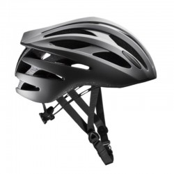 Casque Mavic Aksium Elite Noir