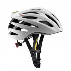 Casque Mavic Aksium Elite...