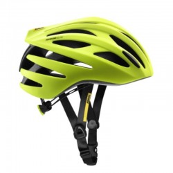 Casque Mavic Aksium Elite...