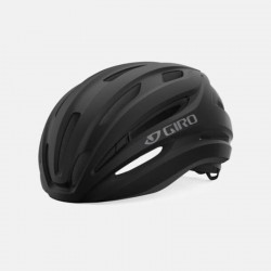 Casque Giro Isode II Noir