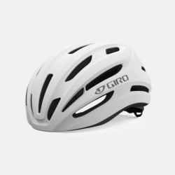 Casque Giro Isode II Blanc