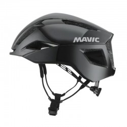 Casque Mavic Comete SL MIPS...