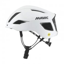 Casque Mavic Comete SL MIPS...