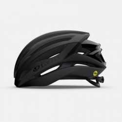 Casque Giro Syntax MIPS Noir