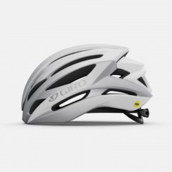 Casque Giro Syntax MIPS Blanc