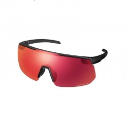 Lunettes Shimano S-Phyre 2...
