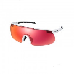 Lunettes Shimano S-Phyre 2...