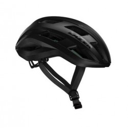 Casque Lazer Strada KC Noir