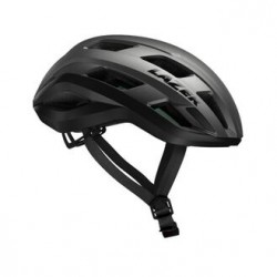 Casque Lazer Strada KC...