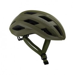 Casque Lazer Strada KC Olive