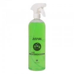 Nettoyant Zefal Bike Wash 1 l
