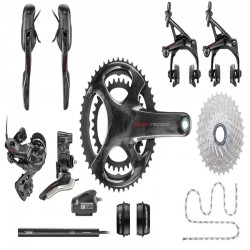Groupe Campagnolo Super...