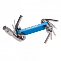 Multi Outils Park Tool 10...