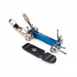 Multi Outils Park Tool 14...