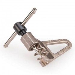 Derive Chaine Park Tool Mini