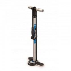 Pompe A Pied Park Tool...