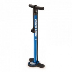 Pompe A Pied Park Tool Amateur