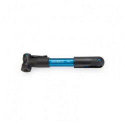 Pompe Park Tool Amateur...