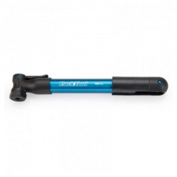 Pompe Park Tool Amateur...