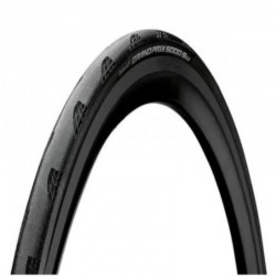 Pneu Tubeless Ready...