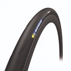 Pneu Tubeless Ready...