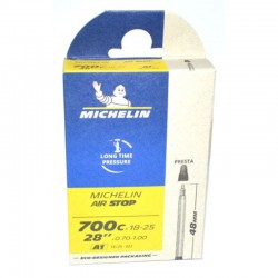 Chambre A Air Michelin...