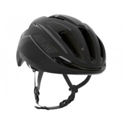 Casque Kask Sintesi Noir