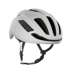 Casque Kask Sintesi Blanc