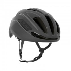 Casque Kask Sintesi Gris