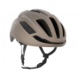 Casque Kask Sintesi Beige