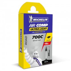 Chambre A Air Michelin Air...